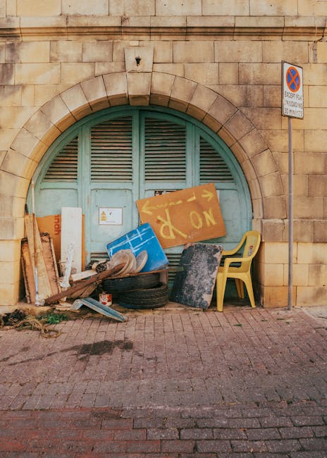 https://rubbishclearanceharingey.co.uk/blog/alexandra-palace-rubbish-clearance-guide-for-events-teams/