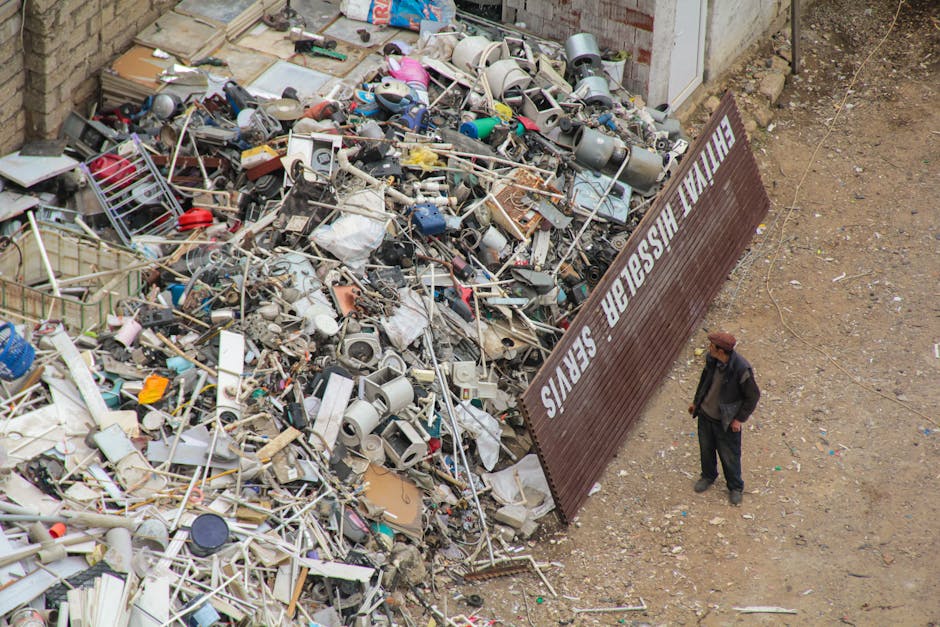 https://rubbishclearanceharingey.co.uk/blog/haringey-council-bulky-waste-removal-rules-guide/